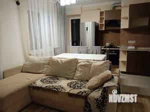 3-к квартира, на длительный срок, 80м2, 6/13 этаж