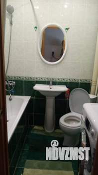 1-к квартира, на длительный срок, 36м2, 3/9 этаж