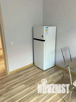 1-к квартира, посуточно, 56м2, 1/1 этаж