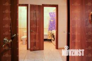 3-к квартира, на длительный срок, 60м2, 2/9 этаж