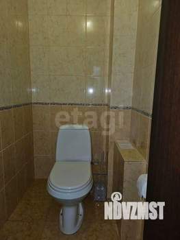 2-к квартира, на длительный срок, 65м2, 1/3 этаж