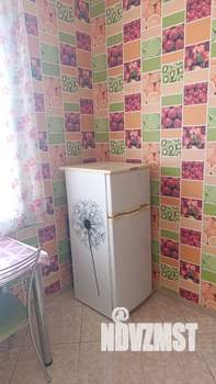 1-к квартира, на длительный срок, 38м2, 8/9 этаж