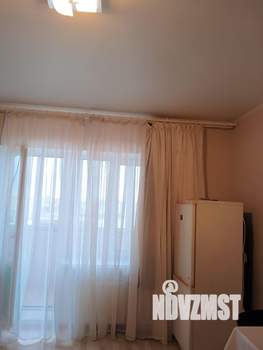 1-к квартира, на длительный срок, 65м2, 18/18 этаж