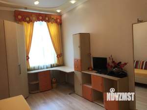2-к квартира, на длительный срок, 70м2, 4/4 этаж