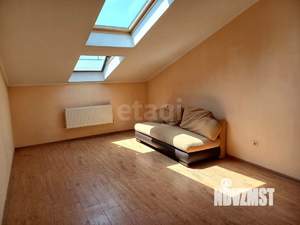 2-к квартира, на длительный срок, 55м2, 3/4 этаж