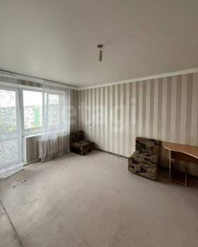 3-к квартира, на длительный срок, 67м2, 9/9 этаж