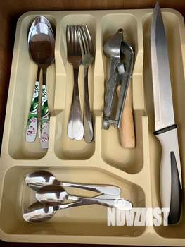 1-к квартира, посуточно, 34м2, 5/17 этаж