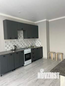 2-к квартира, на длительный срок, 64м2, 11/16 этаж