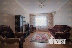 1-к квартира, на длительный срок, 44м2, 5/11 этаж