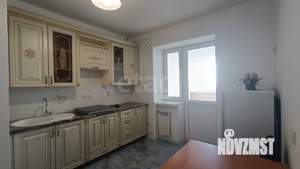 2-к квартира, на длительный срок, 60м2, 9/16 этаж
