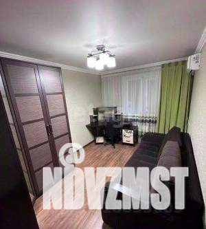 2-к квартира, на длительный срок, 52м2, 3/10 этаж
