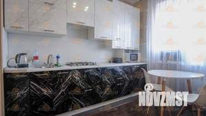 1-к квартира, на длительный срок, 33м2, 9/10 этаж