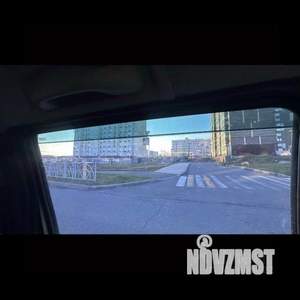 1-к квартира, на длительный срок, 45м2, 1/18 этаж