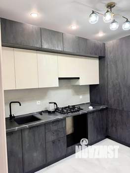 2-к квартира, на длительный срок, 65м2, 20/26 этаж