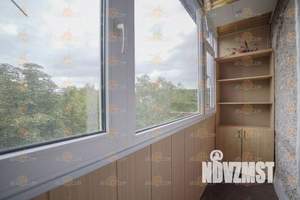 2-к квартира, на длительный срок, 61м2, 5/5 этаж