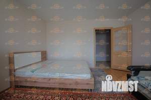 1-к квартира, на длительный срок, 38м2, 10/10 этаж