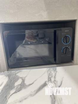 1-к квартира, на длительный срок, 45м2, 4/8 этаж