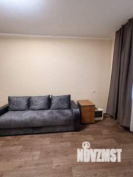 1-к квартира, на длительный срок, 40м2, 7/10 этаж