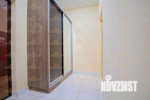 1-к квартира, на длительный срок, 45м2, 2/4 этаж