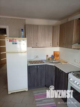 1-к квартира, на длительный срок, 80м2, 7/8 этаж