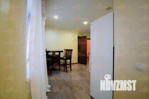 1-к квартира, на длительный срок, 34м2, 10/12 этаж