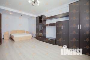 1-к квартира, на длительный срок, 37м2, 9/15 этаж