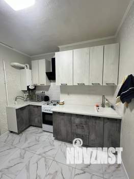 1-к квартира, посуточно, 42м2, 9/12 этаж