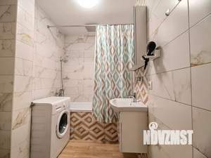 2-к квартира, посуточно, 59м2, 3/5 этаж