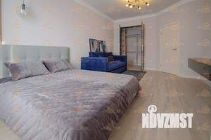 1-к квартира, на длительный срок, 50м2, 8/10 этаж