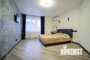 2-к квартира, на длительный срок, 96м2, 4/7 этаж