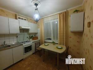 2-к квартира, на длительный срок, 55м2, 1/9 этаж