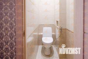 2-к квартира, на длительный срок, 54м2, 3/10 этаж