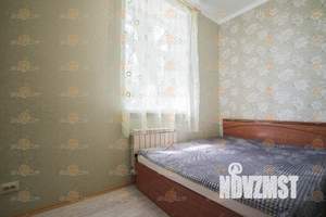 2-к квартира, на длительный срок, 40м2, 1/2 этаж