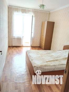 2-к квартира, на длительный срок, 63м2, 3/13 этаж