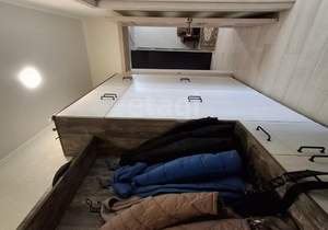 2-к квартира, на длительный срок, 60м2, 7/9 этаж