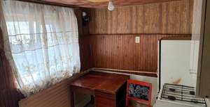 2-к квартира, на длительный срок, 45м2, 1/2 этаж