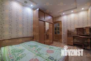 2-к квартира, на длительный срок, 55м2, 8/10 этаж