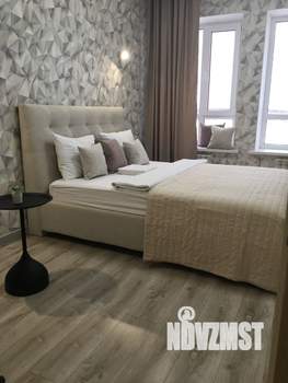 1-к квартира, на длительный срок, 35м2, 7/10 этаж