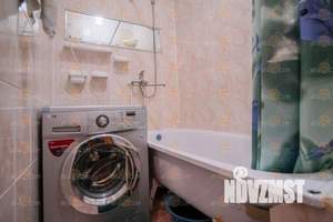 2-к квартира, на длительный срок, 43м2, 1/5 этаж