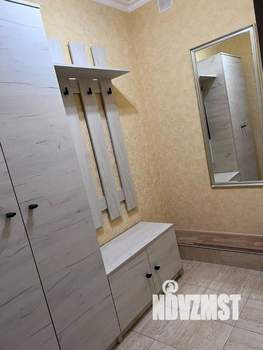 3-к квартира, посуточно, 80м2, 1/1 этаж