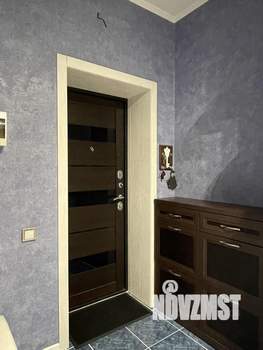 2-к квартира, на длительный срок, 63м2, 2/4 этаж