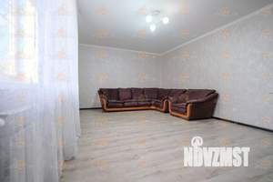2-к квартира, на длительный срок, 60м2, 1/3 этаж