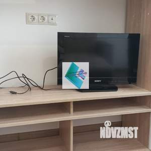 1-к квартира, на длительный срок, 36м2, 11/18 этаж