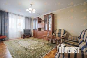 2-к квартира, на длительный срок, 67м2, 3/7 этаж