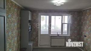 3-к квартира, на длительный срок, 68м2, 10/10 этаж