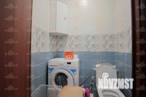 1-к квартира, на длительный срок, 39м2, 5/10 этаж