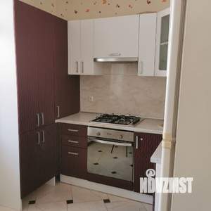 2-к квартира, на длительный срок, 55м2, 12/18 этаж