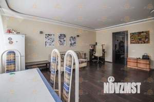 2-к квартира, на длительный срок, 44м2, 5/5 этаж