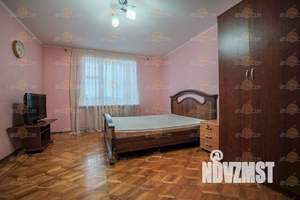 3-к квартира, на длительный срок, 84м2, 7/10 этаж