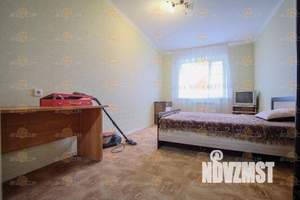 1-к квартира, на длительный срок, 35м2, 9/12 этаж